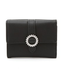 Jill By Jillstuart ジル バイ ジルスチュアートの財布 小物通販 Zozotown