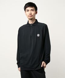 新品未使用☆新作☆G/FOREジーフォア 男女兼用モデルTシャツ size2XL G/FORE（ジーフォア）｜Tシャツ/カットソー一覧 - WEAR