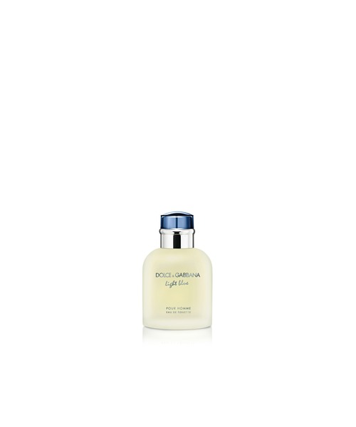 ドルチェ＆ガッパーナ プールオム オードトワレ 75ml