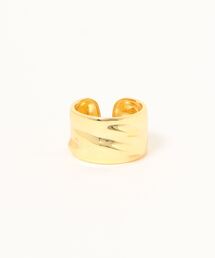 blatto(ubg)́yblatto 925silverz925Vo[@ChEF[u@fUC@O@S[hik18bLdlj@Vo[iv`ibLdlj(O)