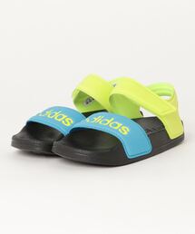 アディダス adidas ADILETTESANDALK