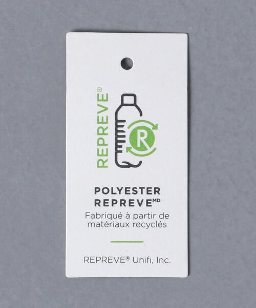 Teva（テバ）の「＜Teva（テバ）＞  VOYA SLIDE（サンダル・メンズ・ブラック/オリーブ・8/10/9/7）」の8枚目の写真