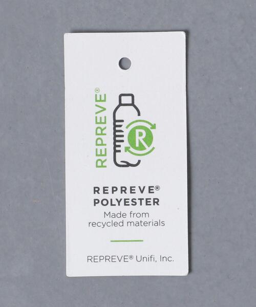 Teva（テバ）の「＜Teva（テバ）＞  VOYA SLIDE（サンダル・メンズ・ブラック/オリーブ・8/10/9/7）」の5枚目の写真