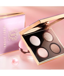 BOBBI BROWN（ボビイブラウン）の「ピンク グロウ リュクス アイ