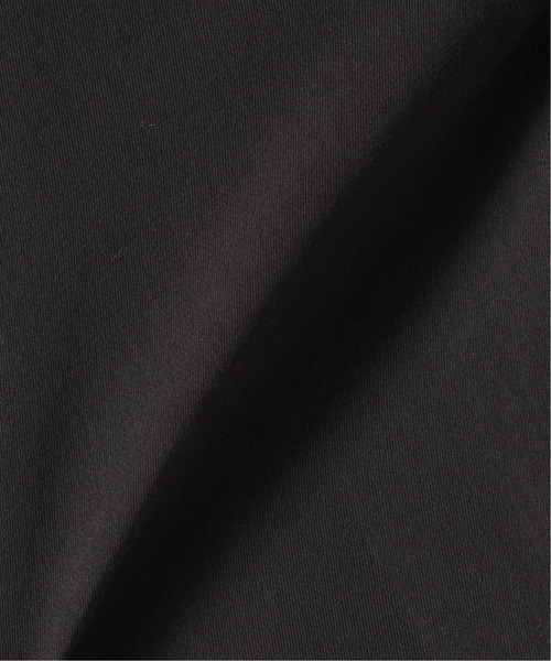 SLOBE IENA(スローブイエナ)の「フレアキャミワンピース【手洗い可能】◆(ワンピース・レディース・ブラック/ベージュ/アイボリー・36/38)」の20枚目の写真