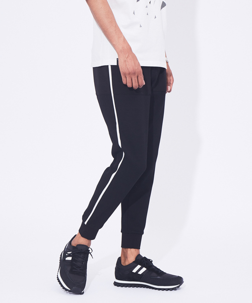 【別注/ZDA】レザーラインスニーカー 2200PH 別注/ZDA】レザーライン スニーカー 2200PH