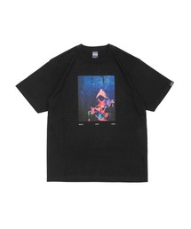 "Photograph" T-shirt