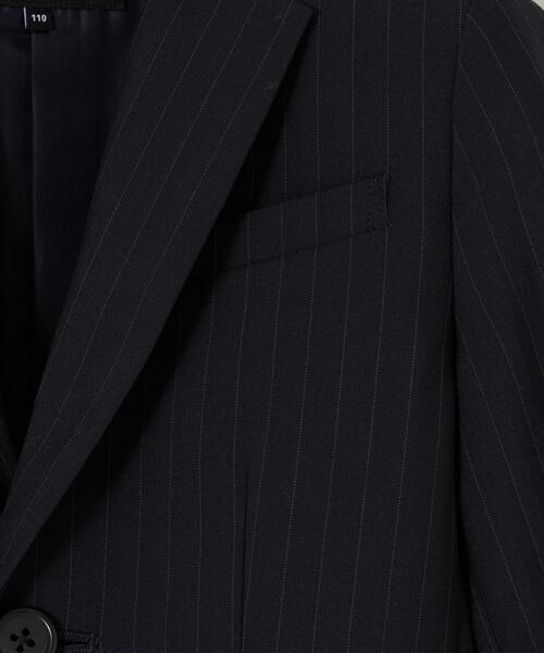 green label relaxing（グリーンレーベルリラクシング）の「◇TJ TW