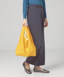 THE STATION STORE | ＜finissage　(フィニサージュ)＞A/MULETT マウスチャーム バッグ/エコバッグ(エコバッグ/サブバッグ)