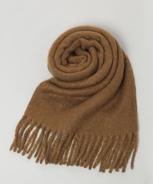 ハッピーカラーストール/228375