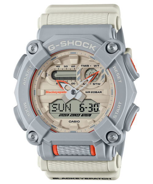 真作/橋本雅邦/立雛図/橋本永邦の桐極二重箱付/布袋屋掛軸HJ-428｜真作