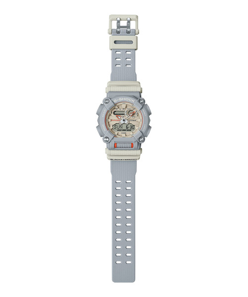 G-SHOCK（ジーショック）の「G-SHOCK/ジーショック 腕時計 