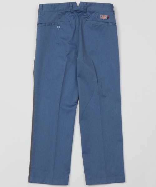 Dickies（ディッキーズ）の「AlexanderLeeChang アレキサンダーリー