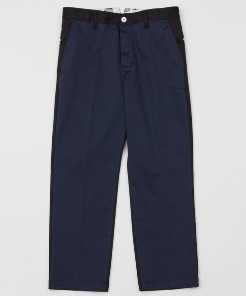 Dickies（ディッキーズ）の「AlexanderLeeChang アレキサンダーリー