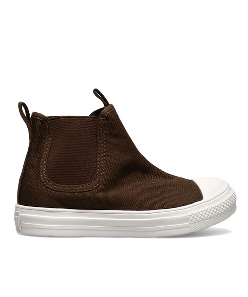 CONVERSE（コンバース）の「CONVERSE CHILD ALL STAR LIGHT