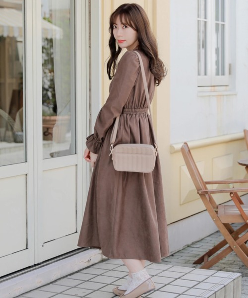 FOXEY NEW YORK フォクシーニューヨーク