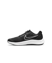 NIKE | ナイキ スター ランナー 3 ジュニア ランニングシューズ / Nike Star Runner 3 Big Kids' Road Running Shoes(スニーカー)
