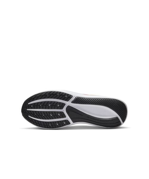 NIKE(ナイキ)の「ナイキ スター ランナー 3 ジュニア ロード ランニングシューズ / Nike Star Runner 3 Big Kids' Road Running Shoes(スニーカー・キッズ・ブラック/ピンク/クリーム/グレー系その他2・24/22.5/23/23.5/24.5/25)」の15枚目の写真