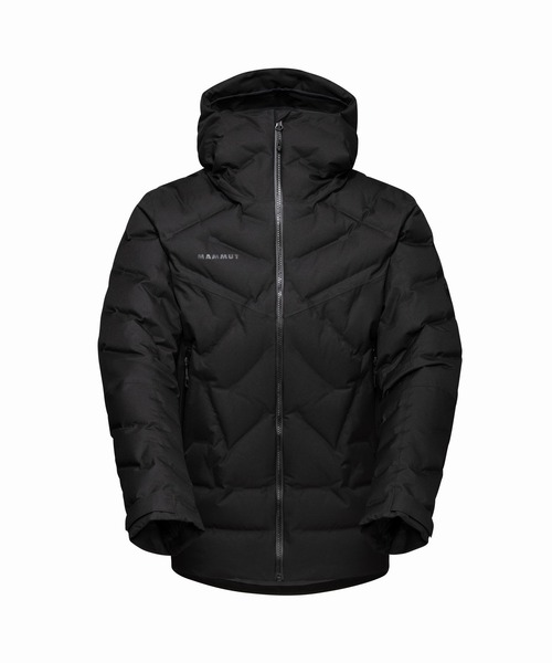 Mammut（マムート）の「MAMMUT/マムート/【21秋冬】Photics HS