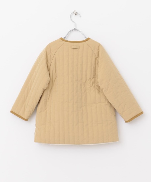 URBAN RESEARCH DOORS（アーバンリサーチドアーズ）の「リバーシブル