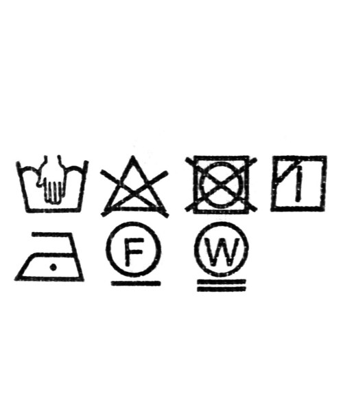 BASECONTROL（ベースコントロール）の「◆【WEB限定】ふくれジャガードブルゾン（ブルゾン・レディース・ブラック/キャメル/ライトベージュ・99）」の13枚目の写真