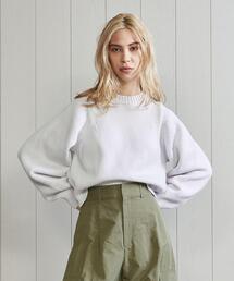 H BEAUTY&YOUTH UNITED ARROWS（エイチビューティーアンドユース