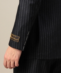 UNITED ARROWS（ユナイテッドアローズ）の「＜SOVEREIGN