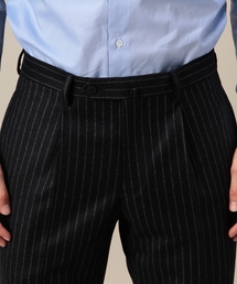 UNITED ARROWS（ユナイテッドアローズ）の「＜SOVEREIGN