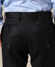 UNITED ARROWS（ユナイテッドアローズ）の「＜SOVEREIGN（ソブリン