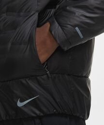 NIKE（ナイキ）の「ナイキ エアロロフト メンズ ランニング