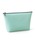 CLASSICiNVbNj́upassen pZ t@Xi[|[` (L)i|[`jvb~g