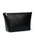 CLASSICiNVbNj́upassen pZ t@Xi[|[` (L)i|[`jvbubN