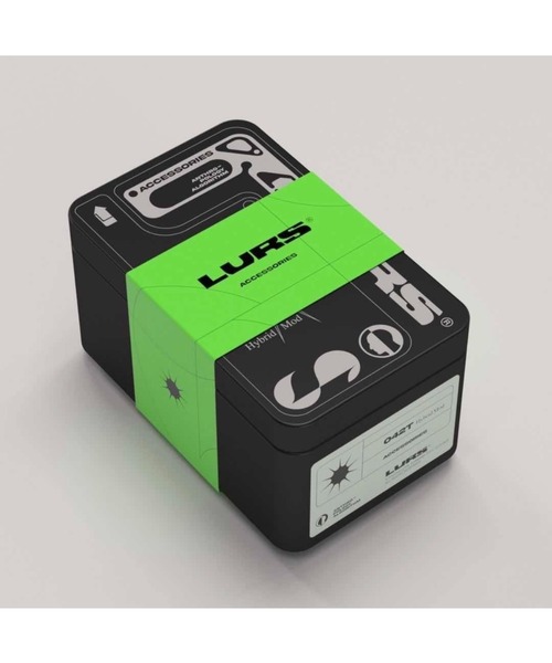 Never mind the XU / Chikashitsu+（ネバーマインド ザ エックスユー / チカシツプラス）の「【LURS/ラース】Emoji Reversible Necklace ニコちゃん リバーシブル シンプル ネックレス スマイリーネックレス レインボーネックレス（ネックレス・メンズ・レインボー/シルバー・60cm）」の15枚目の写真