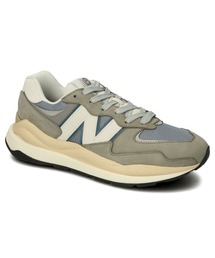 NEW BALANCE | ◆【New Balance / ニューバランス】M5740LLG(スニーカー)