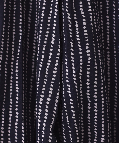 MARIHA（マリハ）の「【MARIHA別注】夏のレディのドレス