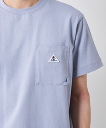 なにわ男子 高橋恭平さん着用★CELINE★サーフスタイル Tシャツ なにわ男子 高橋恭平さん着用】【GEVACO / ゲバコ】度詰天竺半袖