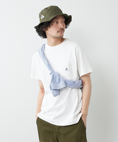 なにわ男子 高橋恭平さん着用★CELINE★サーフスタイル Tシャツ 𝐍𝐨𝐭𝐞 𝐭𝐨 𝐬𝐞𝐥𝐟 on X: 