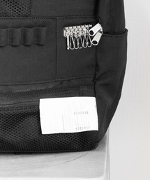 定価38500円 入手困難 HIDAKA ヒダカ Backpack wallet HIDAKA