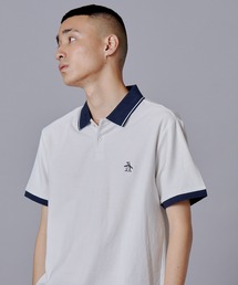 Munsingwear（マンシングウェア）の「70s 80s USA製 Grand Slam