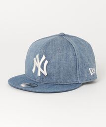 NEW ERA | ニューエラ  キャップ(キャップ)
