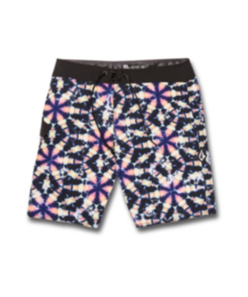 【セール】MOD REVOKE 20（水着）｜VOLCOM（ボルコム）