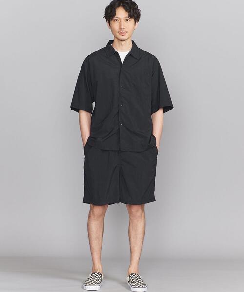 【最安値に挑戦】 BEAUTY&YOUTH UNITED ARROWS（ビューティーアンドユース トップス