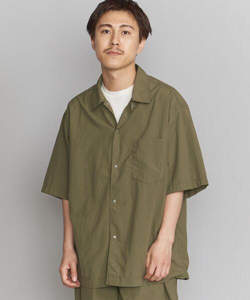 BEAUTY&YOUTH UNITED ARROWS（ビューティーアンドユース