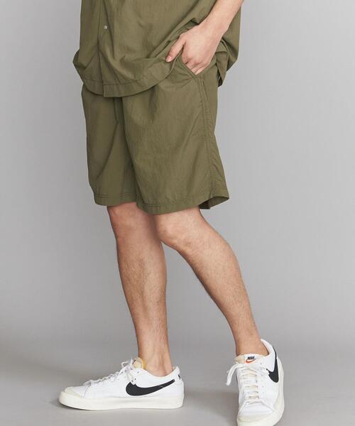 BEAUTY&YOUTH UNITED ARROWS（ビューティーアンドユースユナイテッド