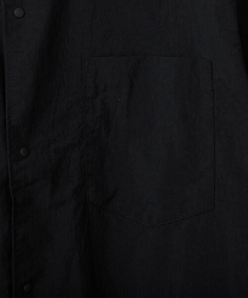 BEAUTY&YOUTH UNITED ARROWS（ビューティーアンドユースユナイテッド