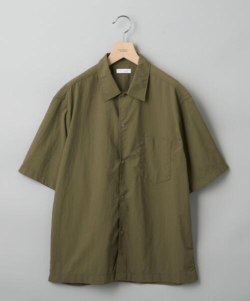 BEAUTY&YOUTH UNITED ARROWS（ビューティーアンドユース