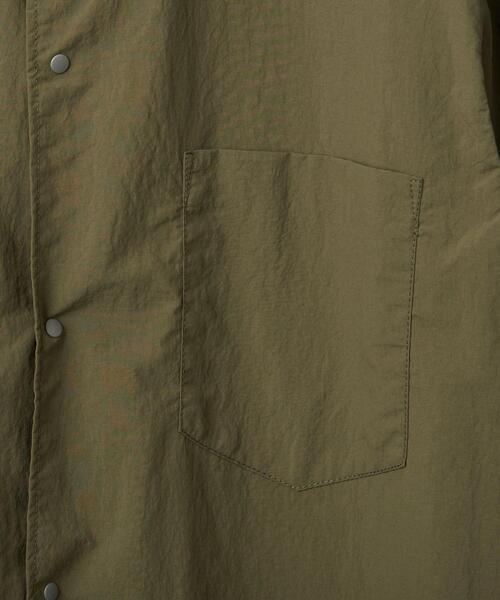 BEAUTY&YOUTH UNITED ARROWS（ビューティーアンドユース