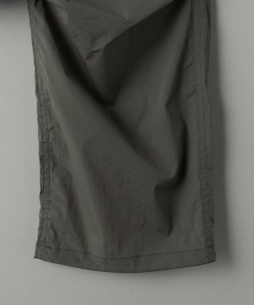 BEAUTY&YOUTH UNITED ARROWS（ビューティーアンドユース
