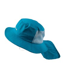 メッシュバケット