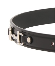 TORY LEATHER（トリーレザー）の「『TORY LEATHER』BEAUTIFUL 1